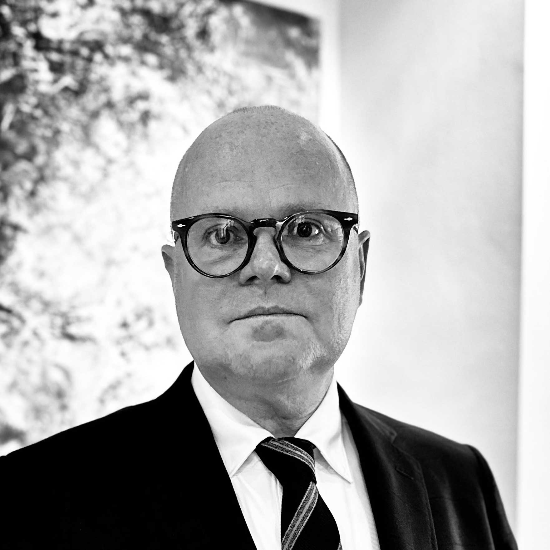 Verhelst Advocaten